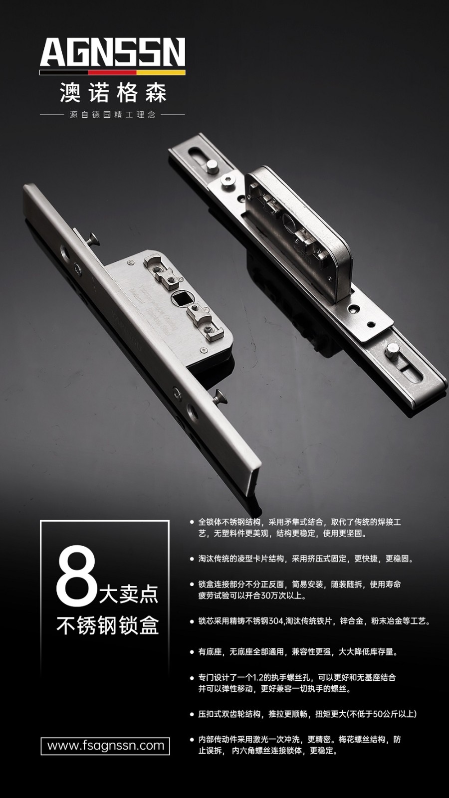 微信图片_20211209092623.jpg