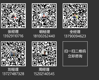 1646461298335885.png